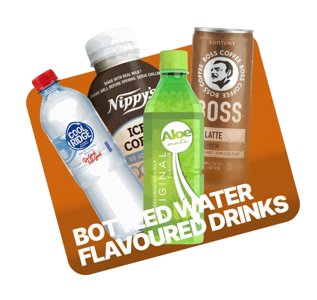 card-bottled-water-v5