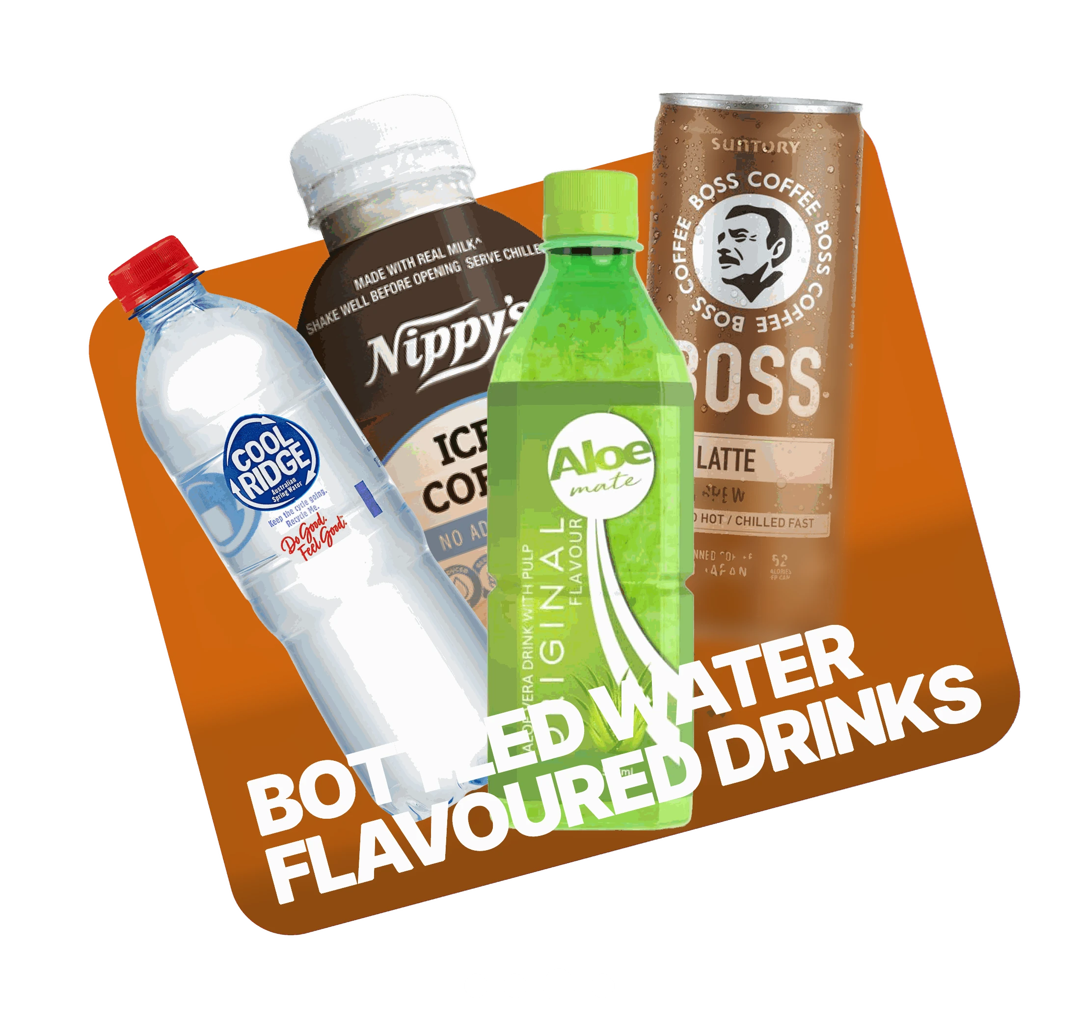 card-bottled-water-v5