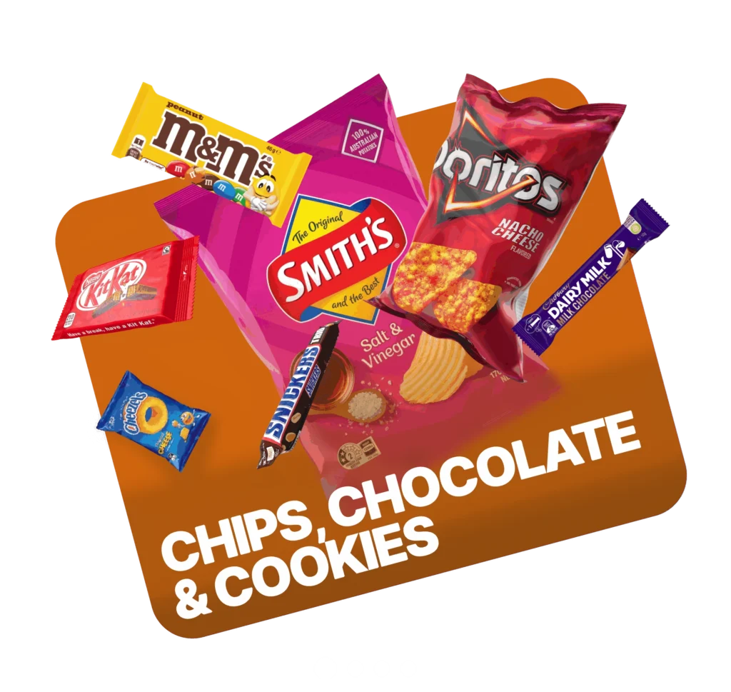 card-chips-chocolate-cookies-v5