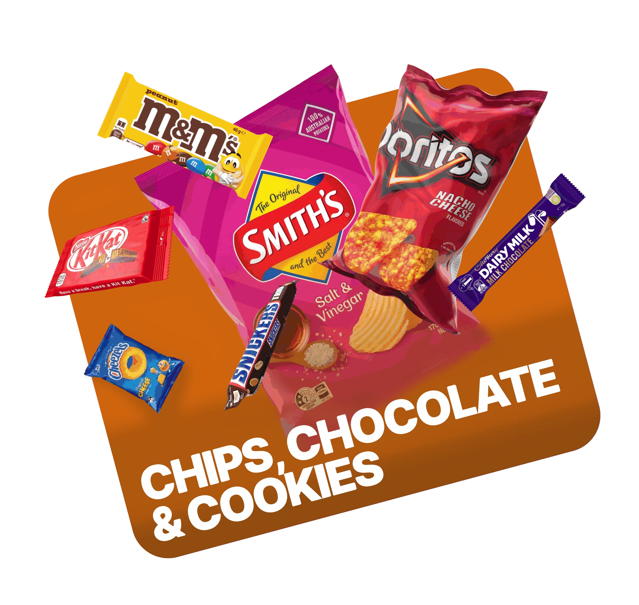 card-chips-chocolate-cookies-v5