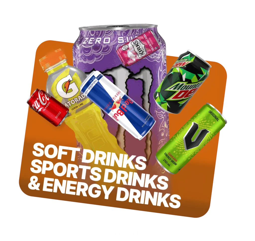 card-soft-sports-energy-v5