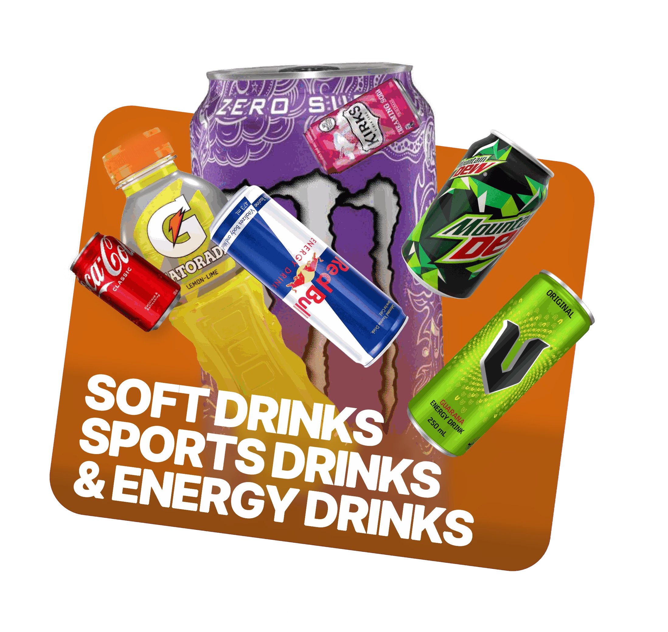 card-soft-sports-energy-v5