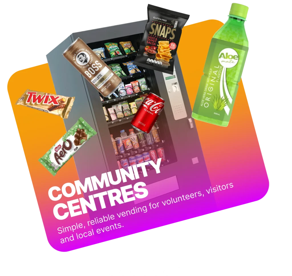 venue-community-v3
