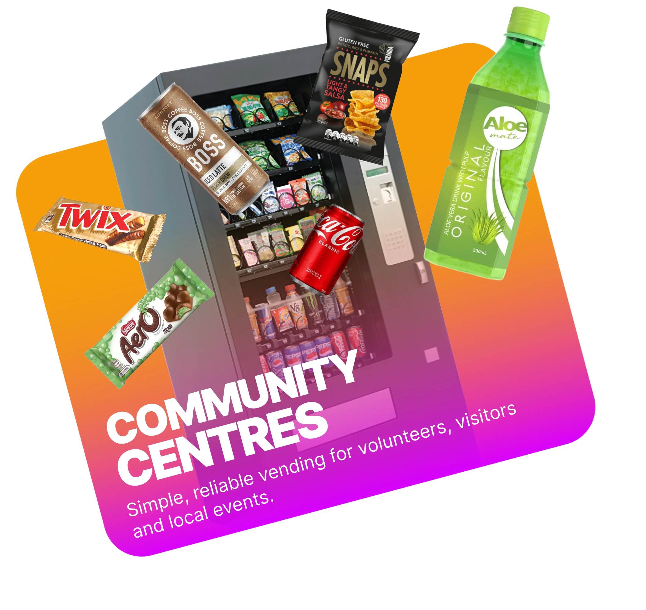 venue-community-v3