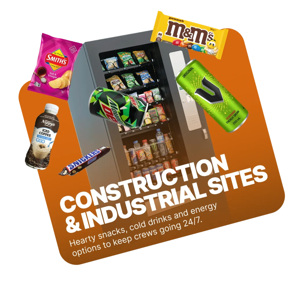 venue-construction-v3