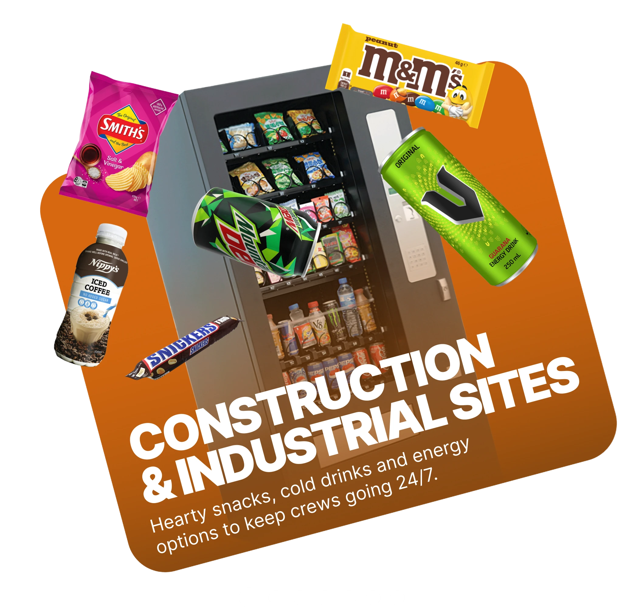 venue-construction-v3
