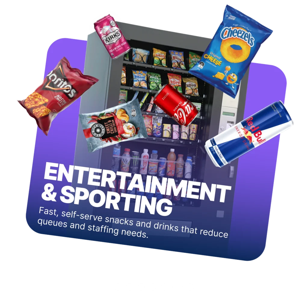 venue-entertainment-v3