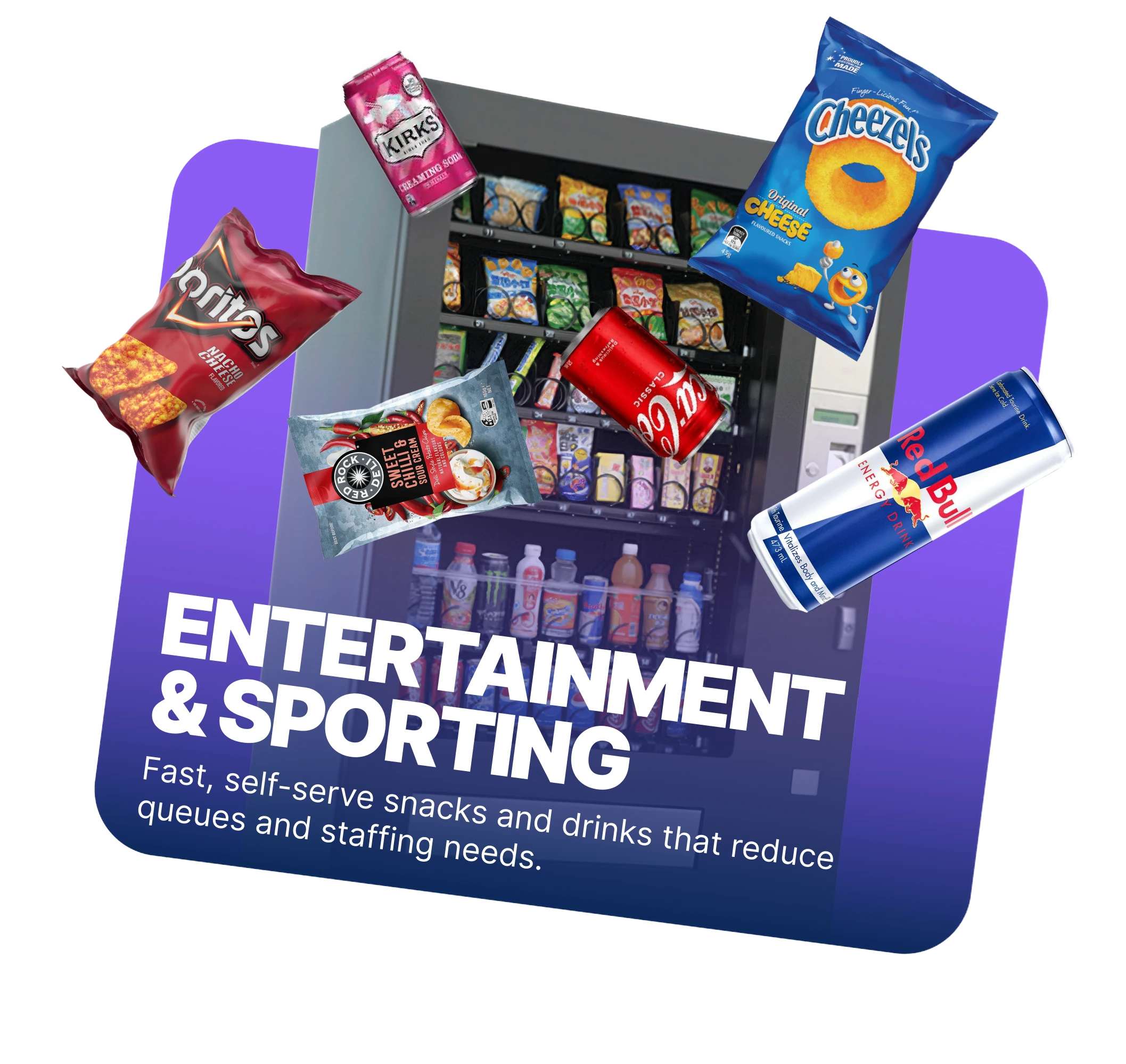 venue-entertainment-v3