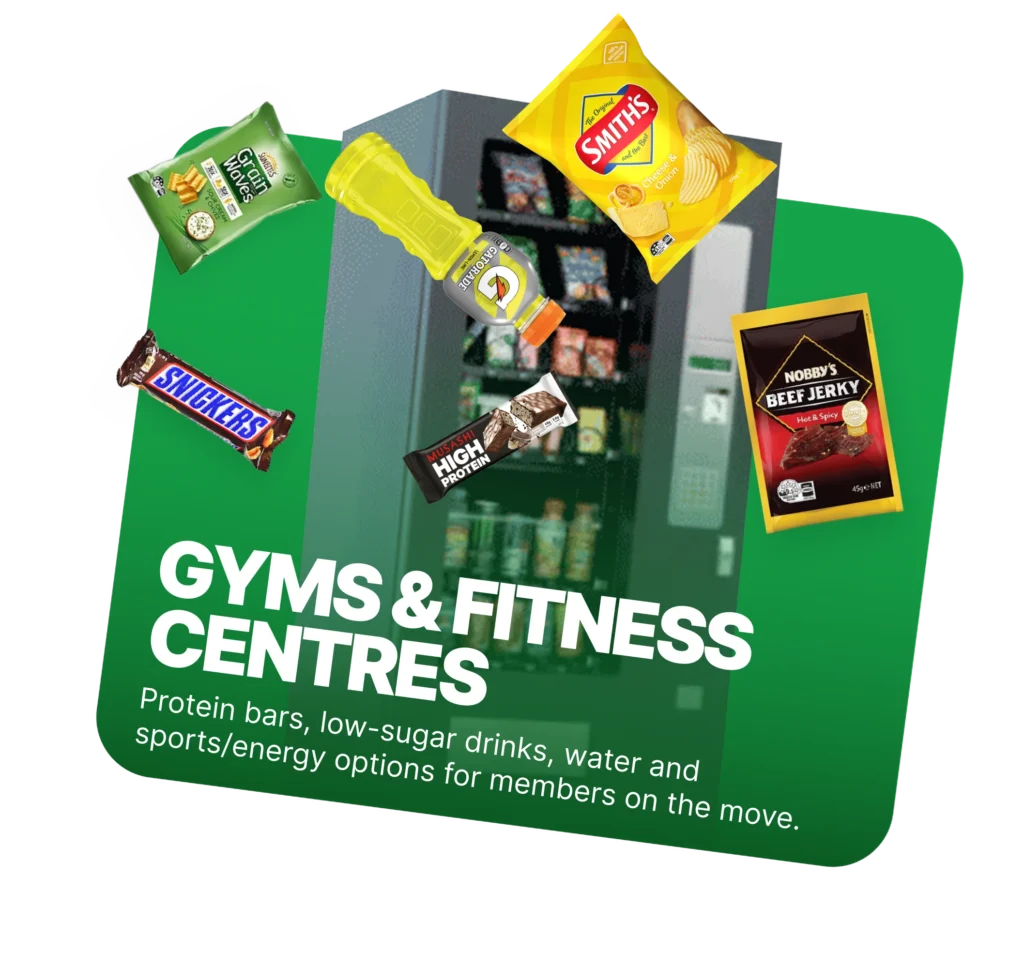 venue-gyms-v3