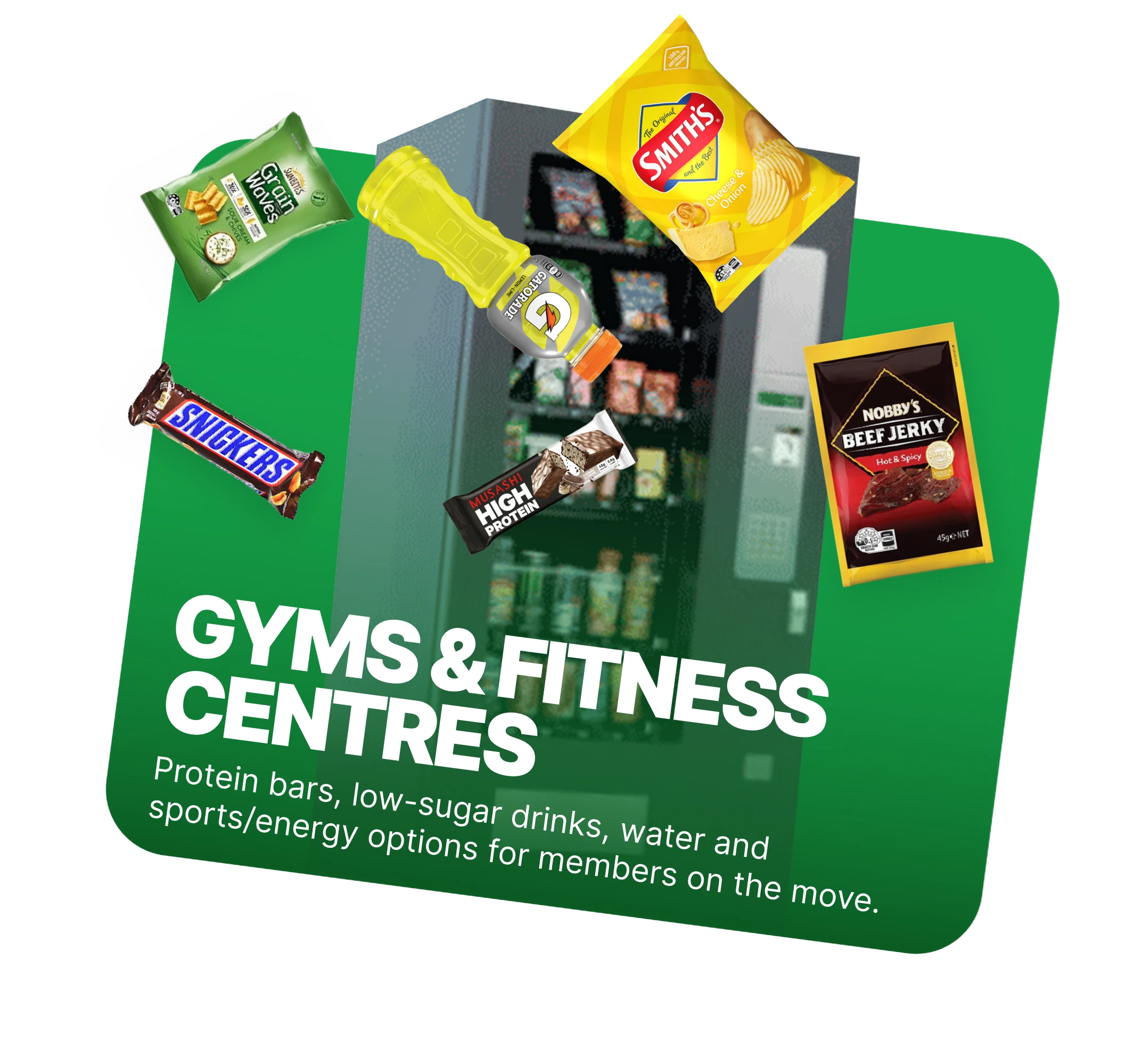 venue-gyms-v3