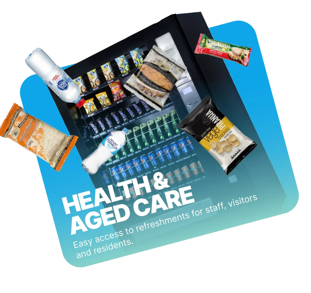 venue-health-v3