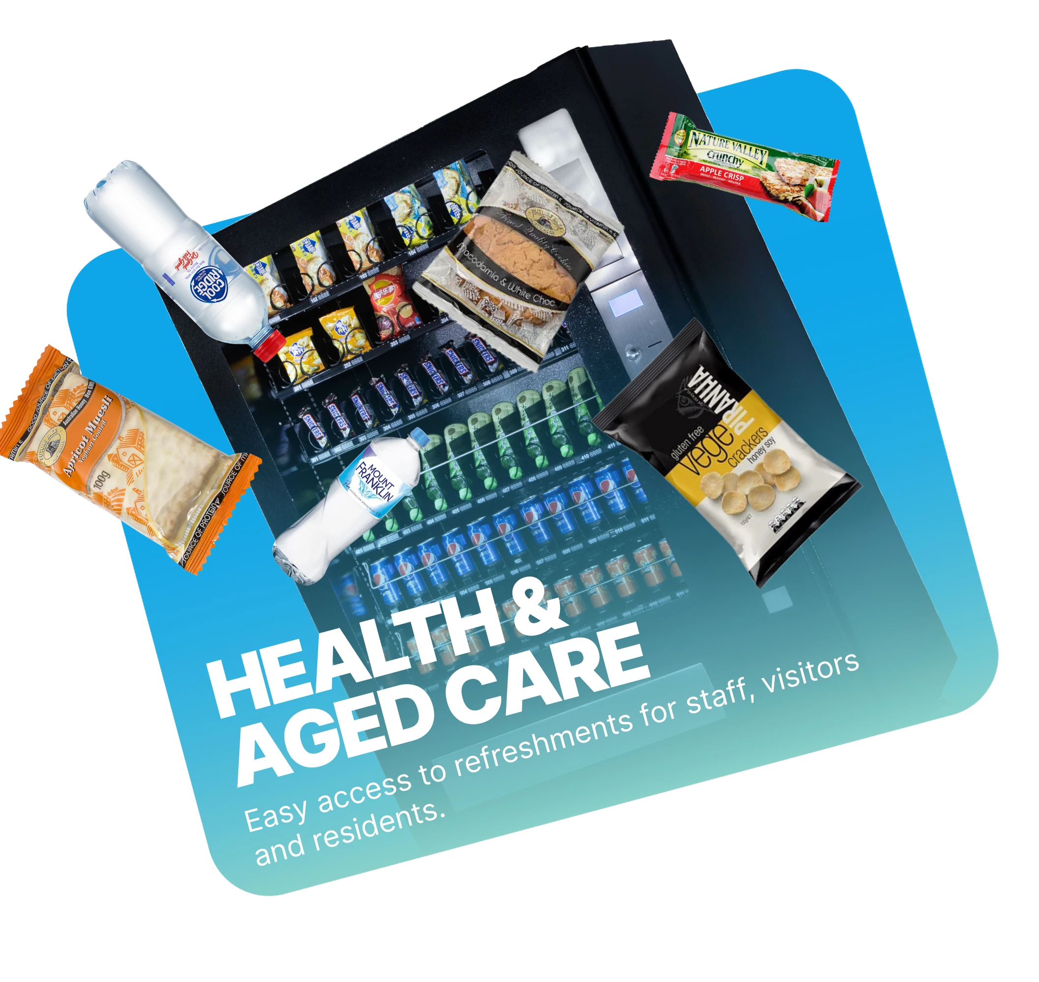 venue-health-v3