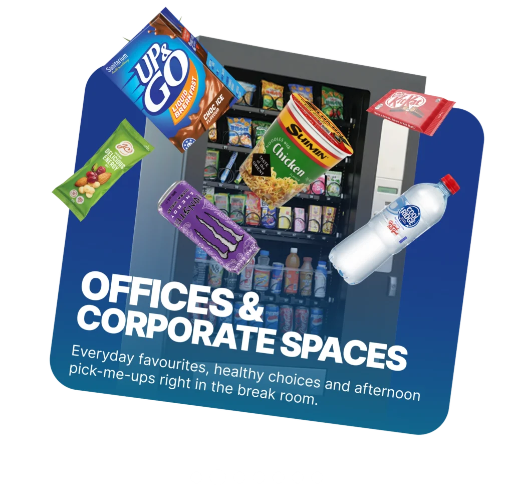 venue-offices-v3