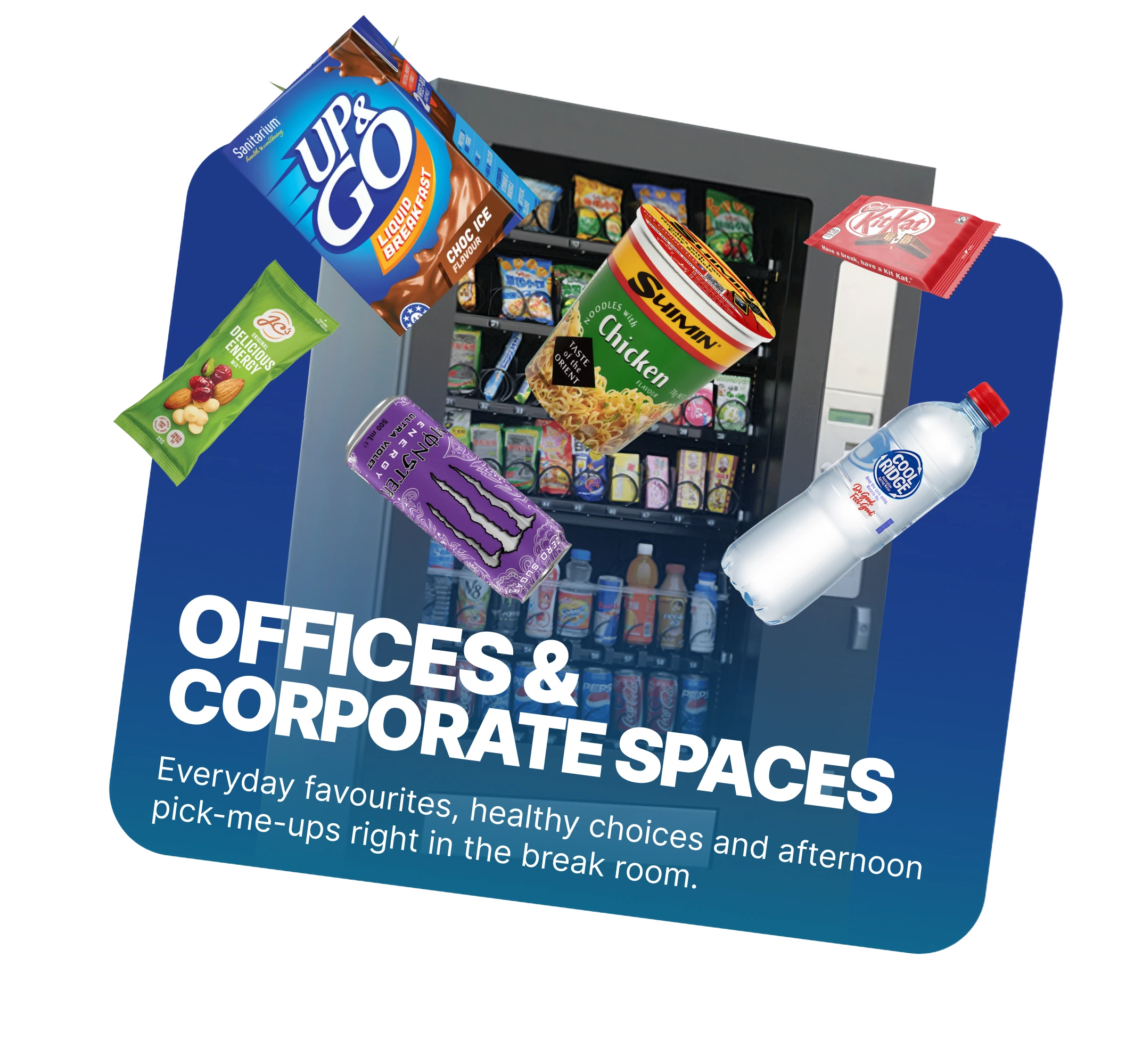 venue-offices-v3